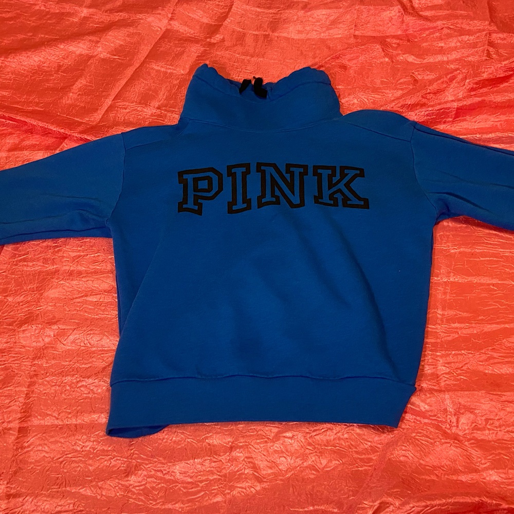 Used twice from pink💗